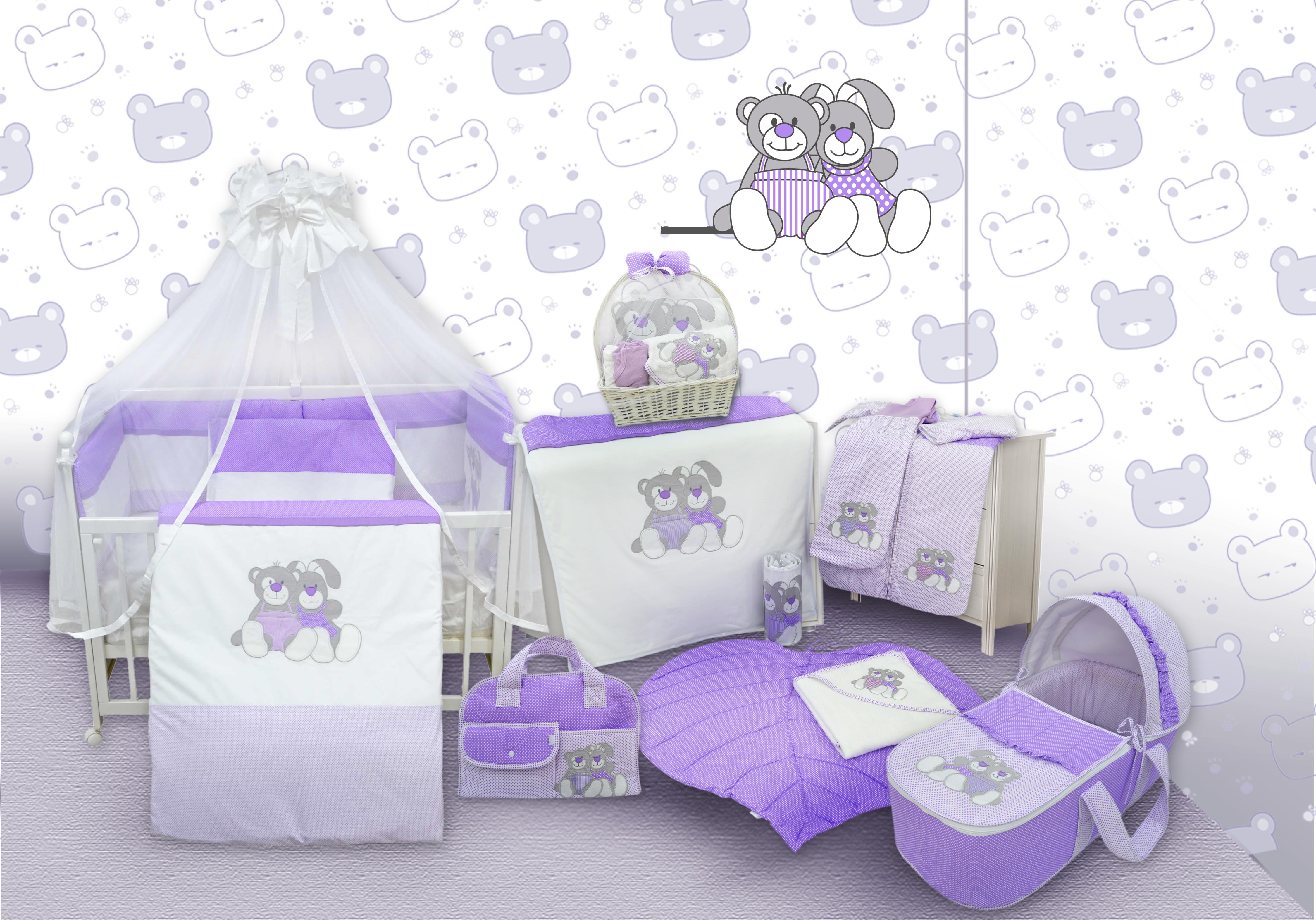 bebi oprema komplet za krevetac nosiljka za bebe torba za bebe prekrivac za bebe fim baby bebi oprema komplet za krevetac nosiljka za bebe torba za bebe prekrivac za bebe fim baby